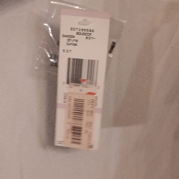 Kasper Brown Blazer Tailored Fit Notched Lapels Size 6 - Picture 3 of 7